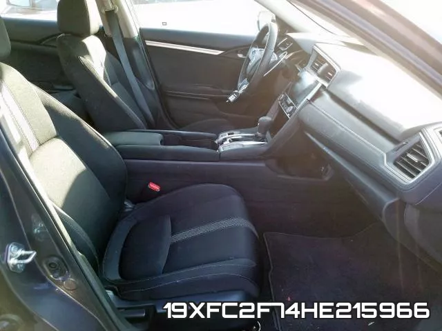 19XFC2F74HE215966_5.webp