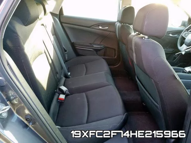 19XFC2F74HE215966_6.webp