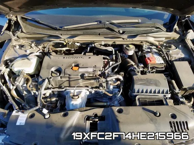 19XFC2F74HE215966_7.webp
