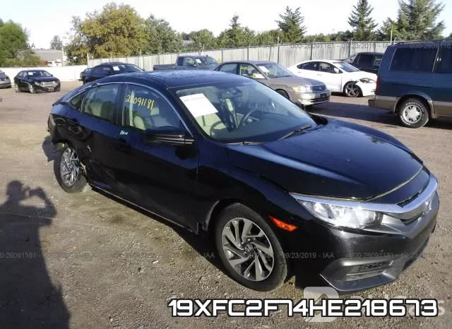 19XFC2F74HE218673