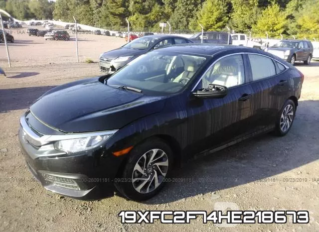 19XFC2F74HE218673_2.webp