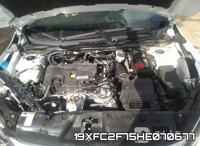 19XFC2F75HE070677_10.webp