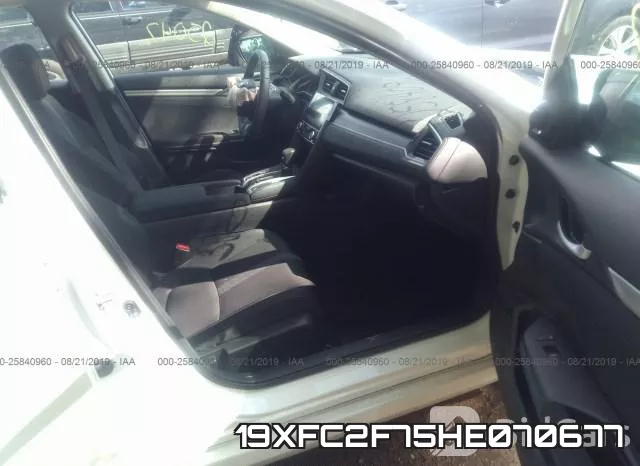 19XFC2F75HE070677_5.webp