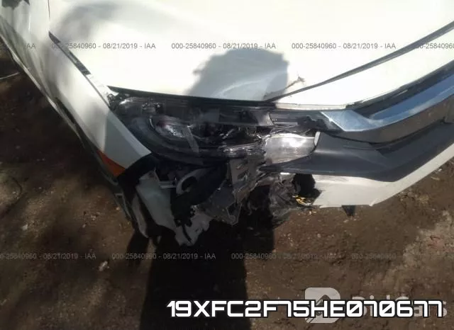 19XFC2F75HE070677_6.webp