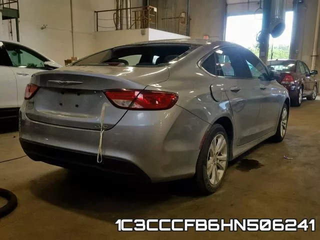 1C3CCCFB6HN506241_4.webp