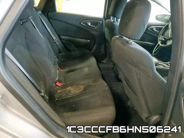 1C3CCCFB6HN506241_6.webp