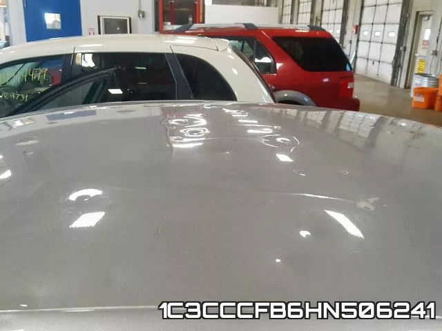 1C3CCCFB6HN506241_9.webp