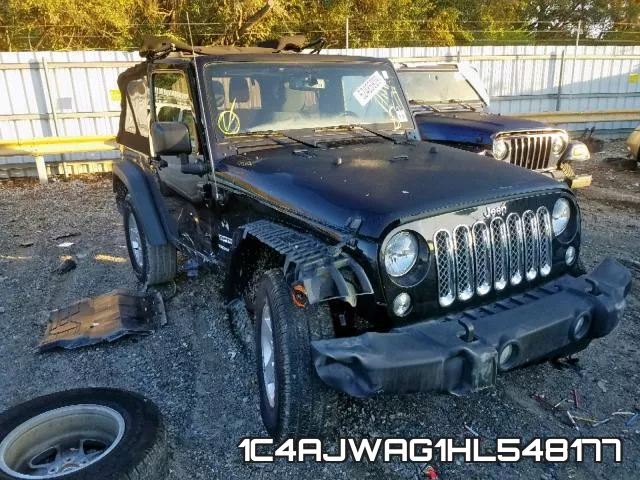 1C4AJWAG1HL548177_1.webp