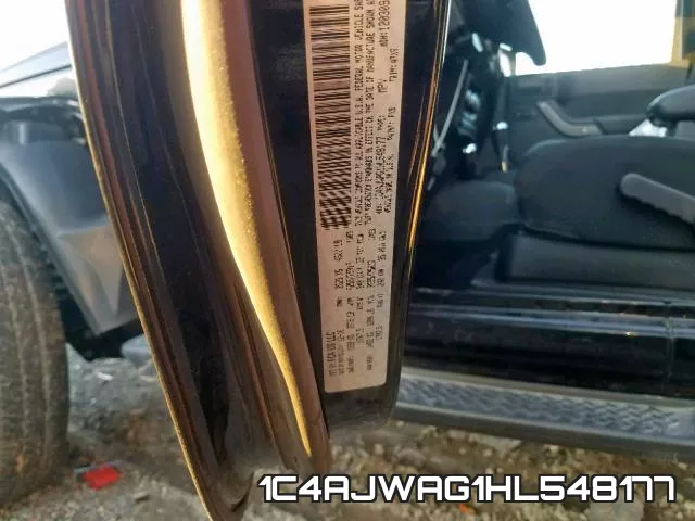 1C4AJWAG1HL548177_10.webp