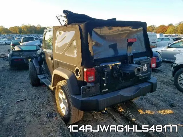 1C4AJWAG1HL548177_3.webp