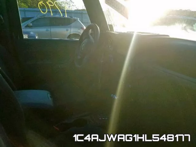 1C4AJWAG1HL548177_5.webp