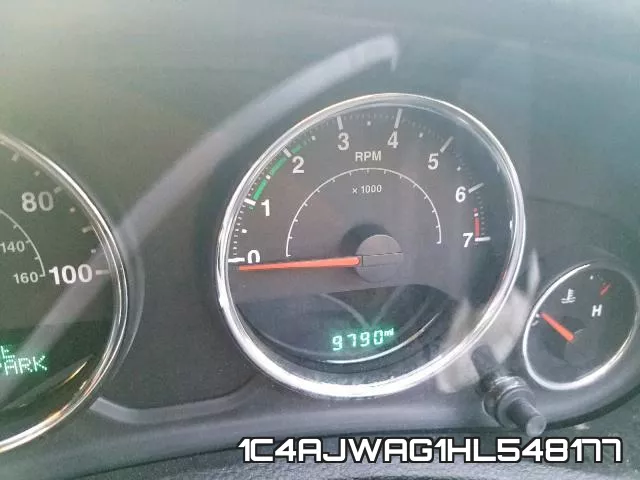 1C4AJWAG1HL548177_8.webp