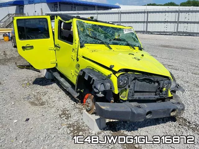 1C4BJWDG1GL316872