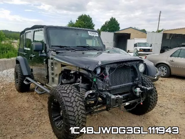 1C4BJWDG3GL111943