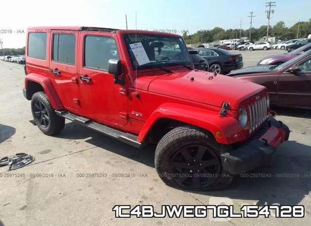 1C4BJWEG7GL154728