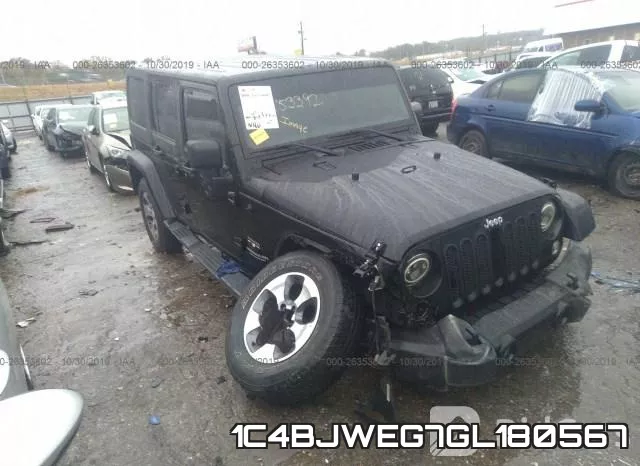 1C4BJWEG7GL180567
