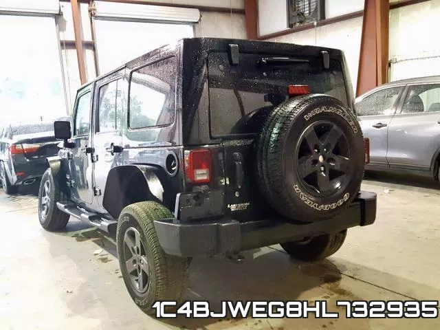 1C4BJWEG8HL732935_3.webp