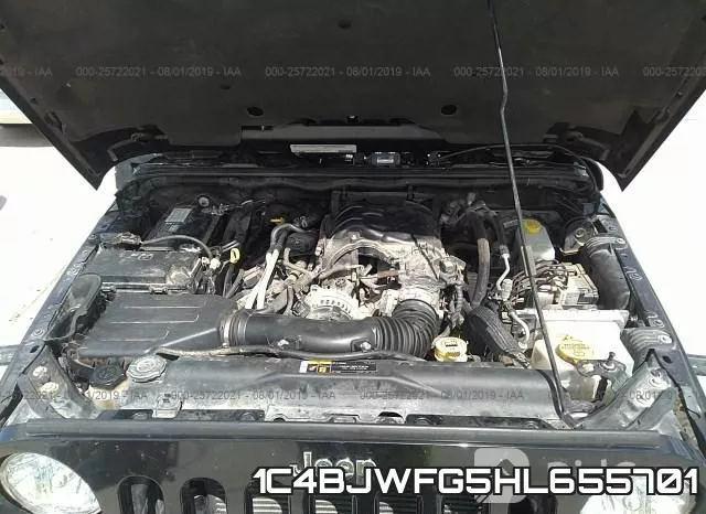 1C4BJWFG5HL655701_10.webp