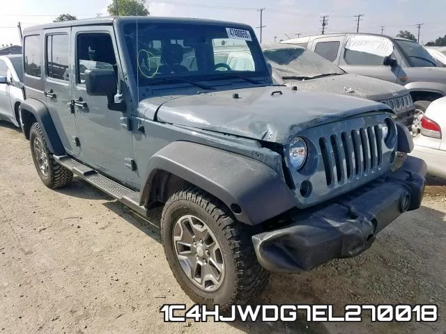 1C4HJWDG7EL270018