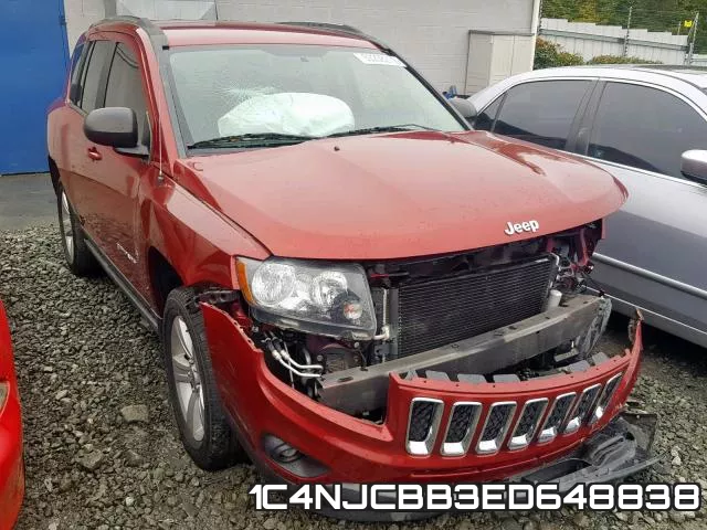 1C4NJCBB3ED648838