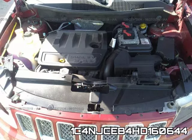 1C4NJCEB4HD160644_10.webp