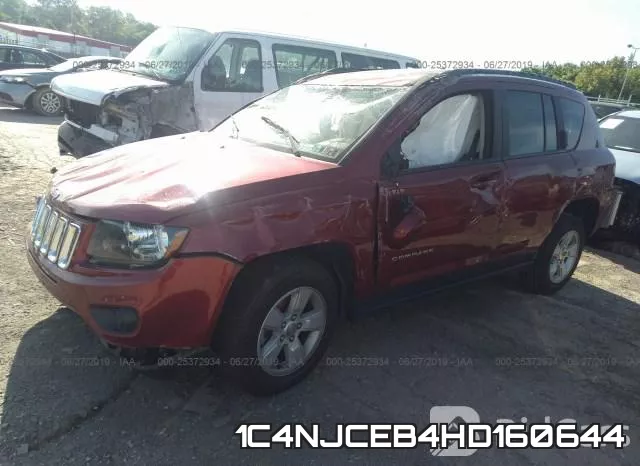 1C4NJCEB4HD160644_2.webp