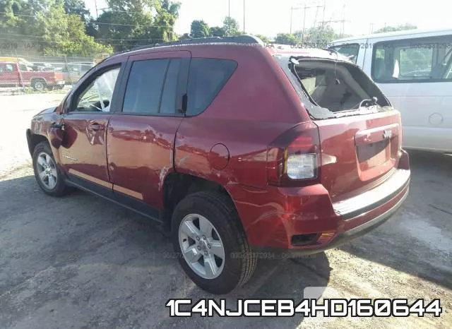 1C4NJCEB4HD160644_3.webp