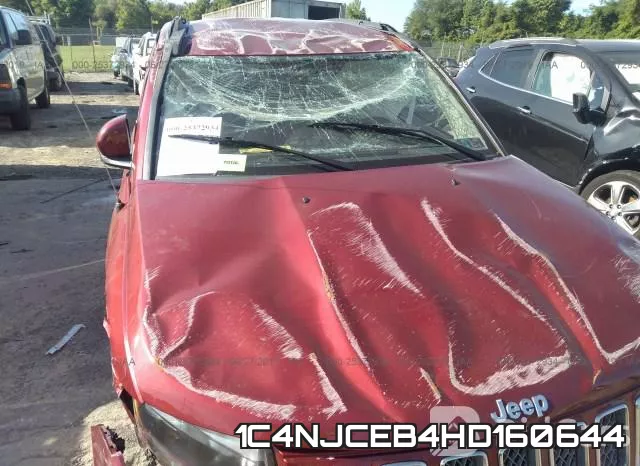 1C4NJCEB4HD160644_6.webp