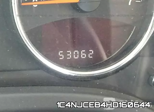 1C4NJCEB4HD160644_7.webp