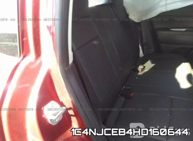 1C4NJCEB4HD160644_8.webp