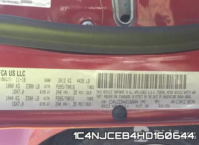 1C4NJCEB4HD160644_9.webp