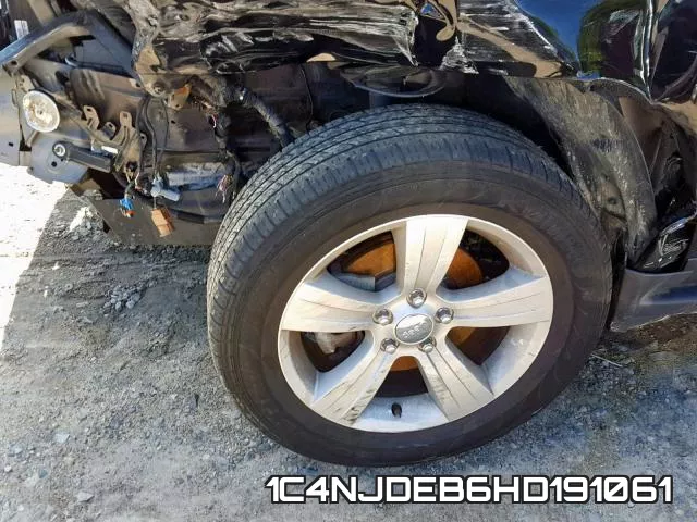 1C4NJDEB6HD191061_10.webp