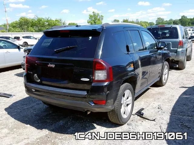 1C4NJDEB6HD191061_4.webp