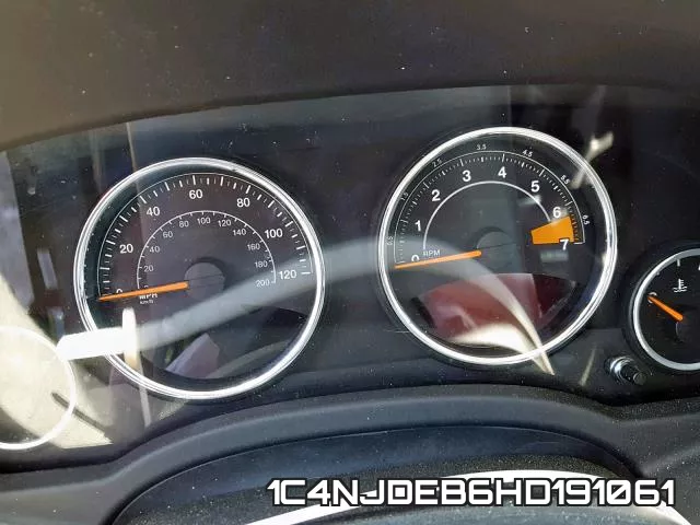 1C4NJDEB6HD191061