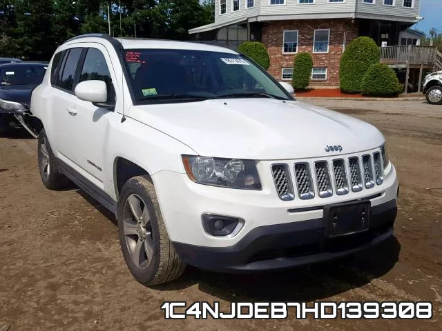 1C4NJDEB7HD139308_1.webp