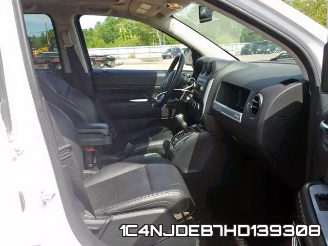 1C4NJDEB7HD139308