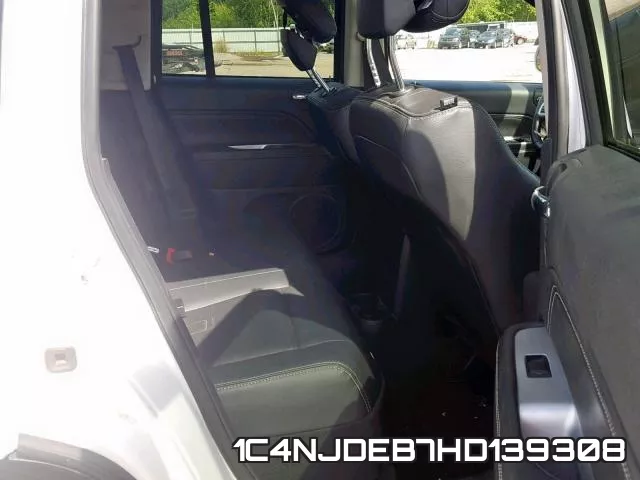 1C4NJDEB7HD139308_6.webp