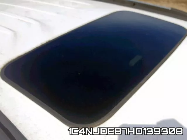 1C4NJDEB7HD139308_9.webp