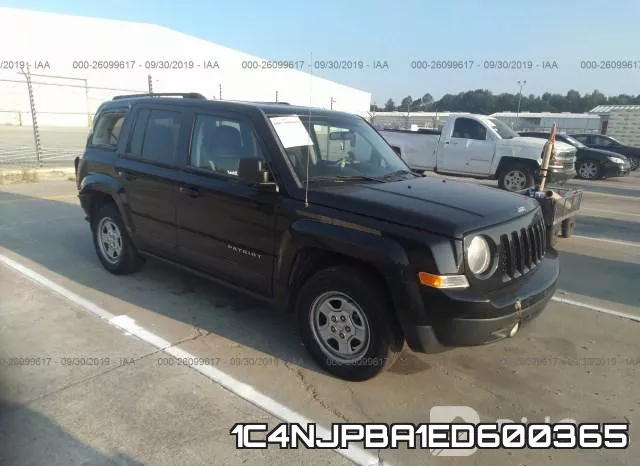 1C4NJPBA1ED600365