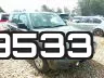 1C4NJPBA2ED779533