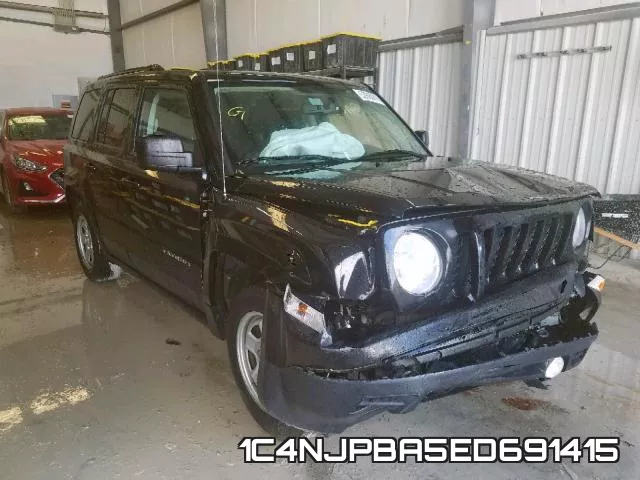 1C4NJPBA5ED691415