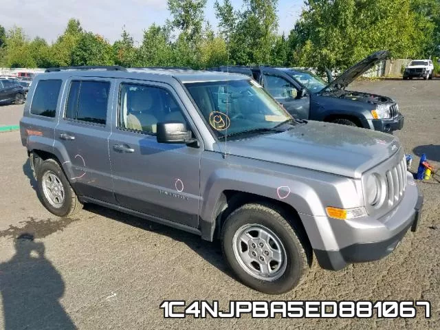 1C4NJPBA5ED881067