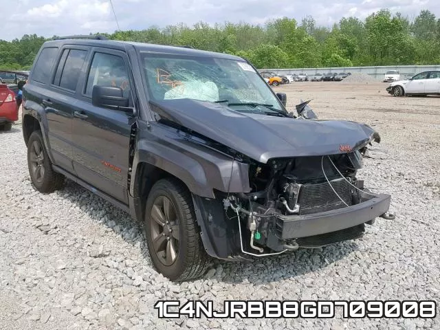 1C4NJRBB8GD709008