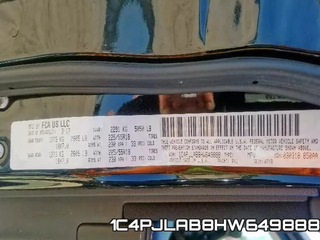 1C4PJLAB8HW649888_10.webp