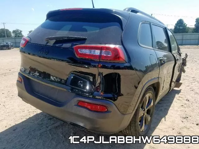 1C4PJLAB8HW649888_4.webp