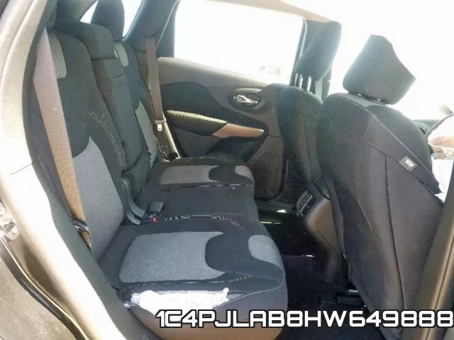 1C4PJLAB8HW649888_6.webp