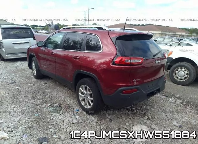 1C4PJMCSXHW551884