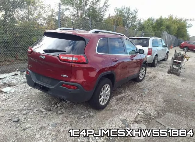 1C4PJMCSXHW551884_4.webp