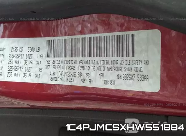 1C4PJMCSXHW551884_9.webp