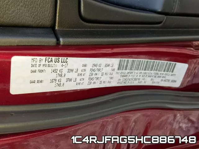 1C4RJFAG5HC886748_10.webp